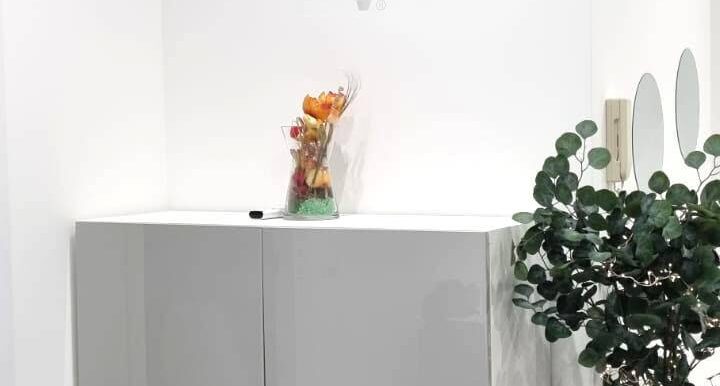 20251028165821-996018-3