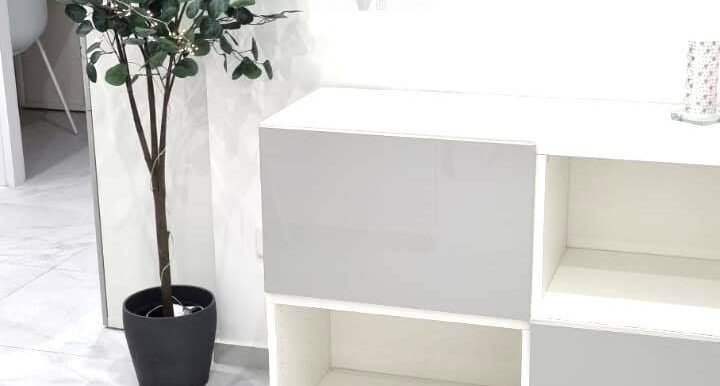 20251028165824-996018-5