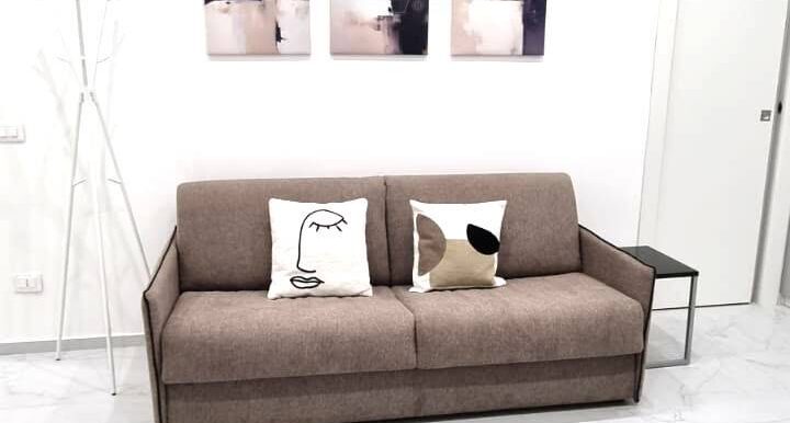 20251028165828-996018-7