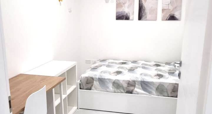 20251028165830-996018-8