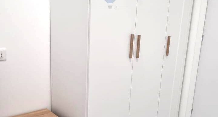 20251028165834-996018-10