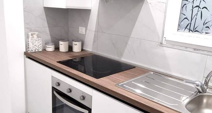 20251028165836-996018-11