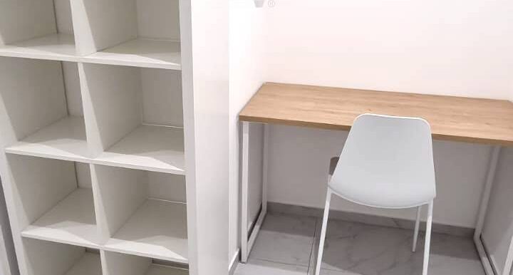 20251028165837-996018-12