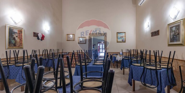 20251028171333-994140-3