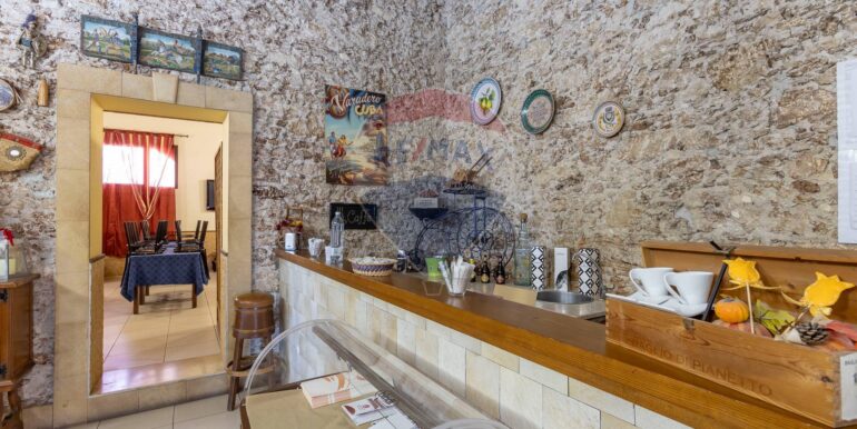 20251028171337-994140-4