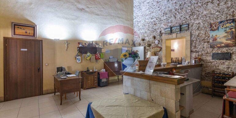 20251028171341-994140-5