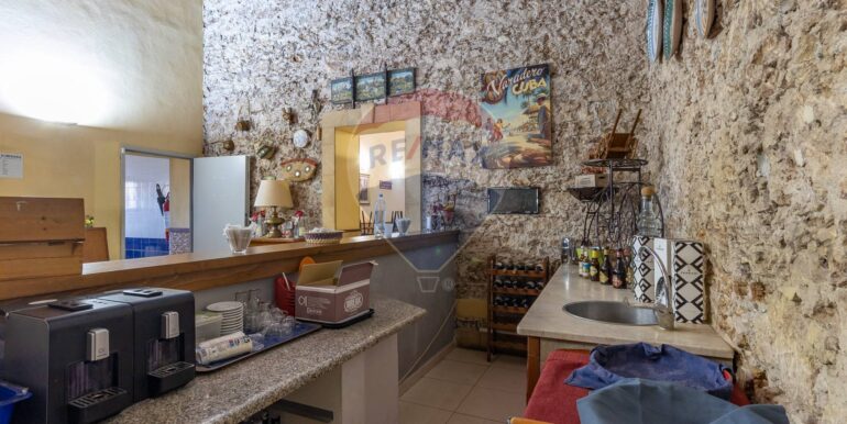 20251028171345-994140-6