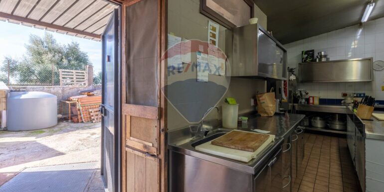 20251028171414-994140-14