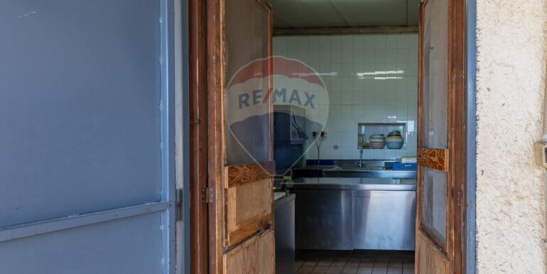 20251028171434-994140-20