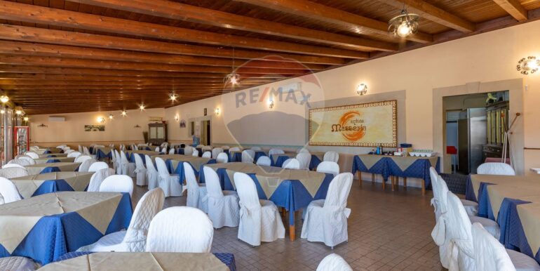 20251028171505-994140-29