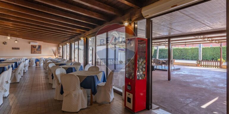 20251028171514-994140-31