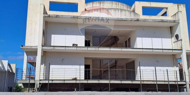 20251029103455-994125-7