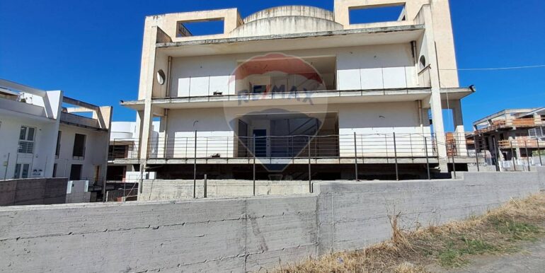 20251029103504-994125-10