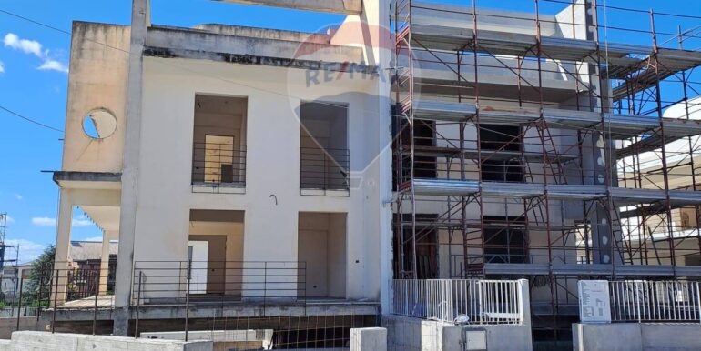 20251029103513-994125-13