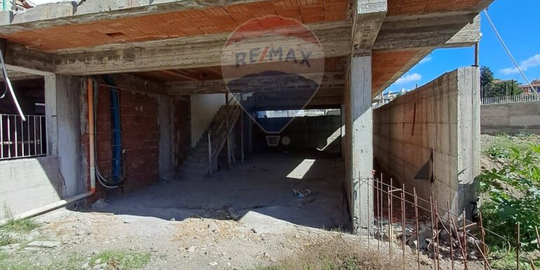 20251029103522-994125-16