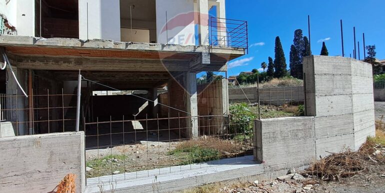 20251029103525-994125-17