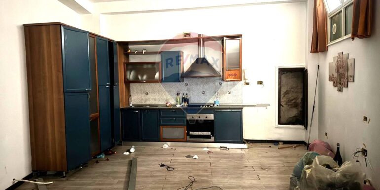 20251029111809-996878-3