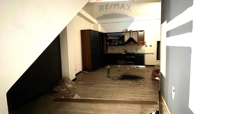 20251029111811-996878-4