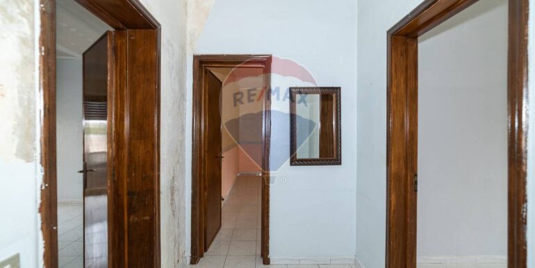 20251029111812-996889-2