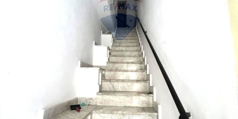 20251029111813-996878-5