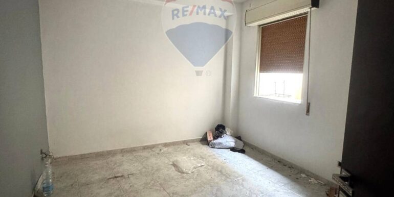 20251029111817-996878-7