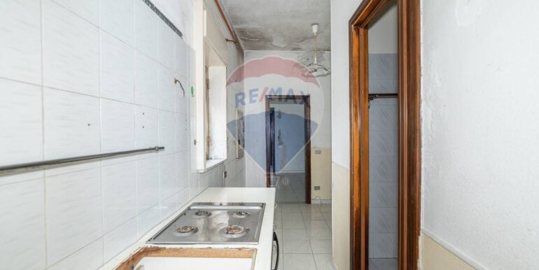 20251029111837-996889-11