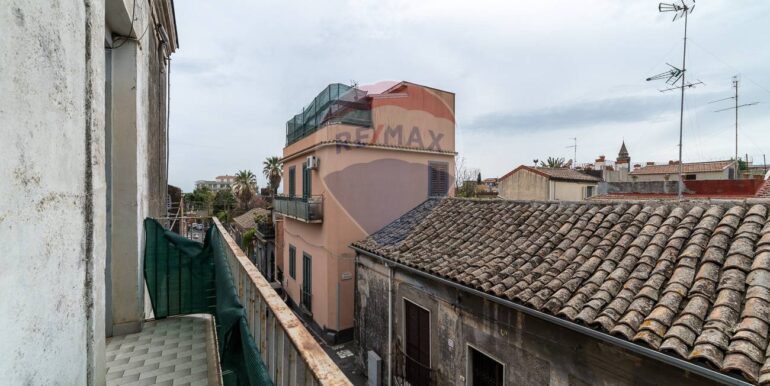 20251029111911-996889-19