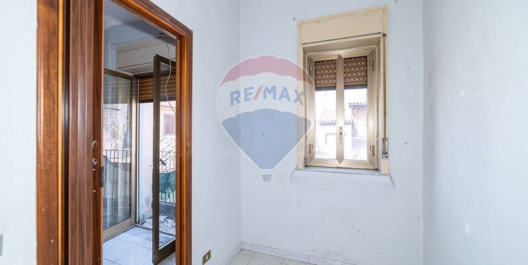 20251029111919-996889-21