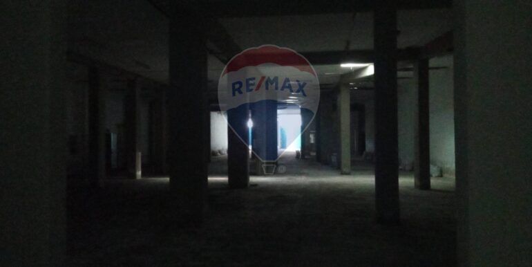 20251029114225-996896-3