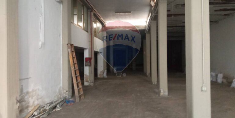 20251029114232-996896-5