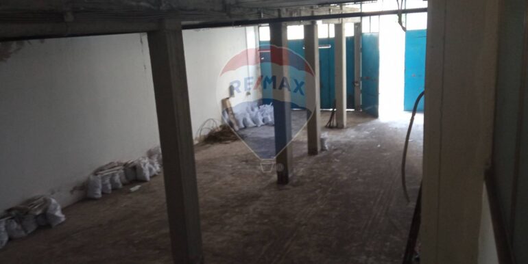 20251029114238-996896-7