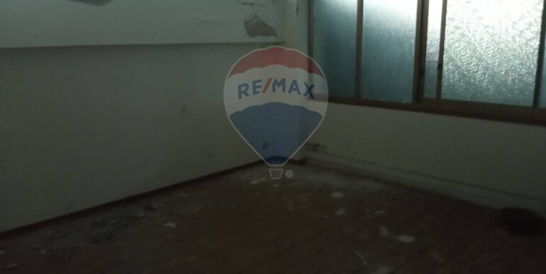 20251029114245-996896-9