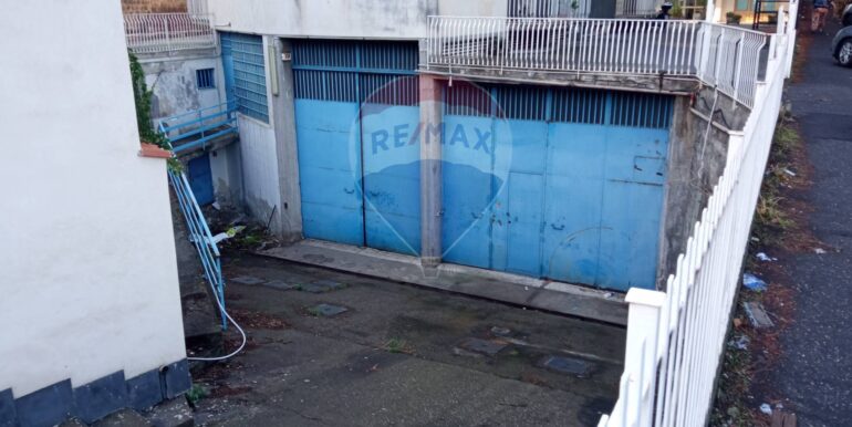 20251029114301-996896-13