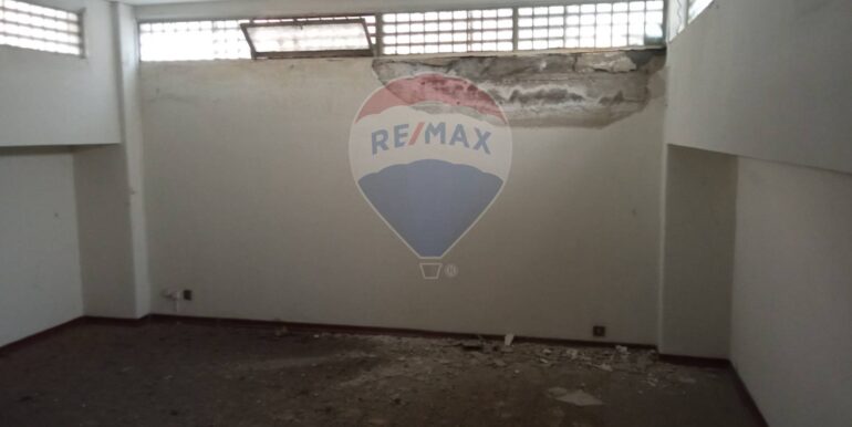 20251029114310-996896-15