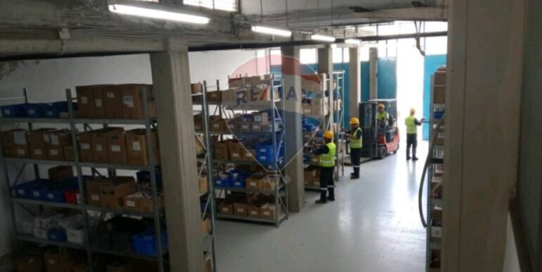 20251029114455-996896-20