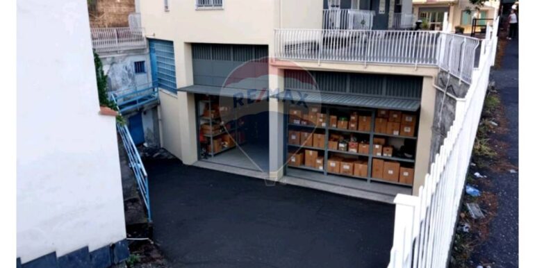 20251029114501-996896-22