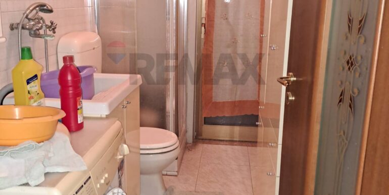 20251029114758-994399-29