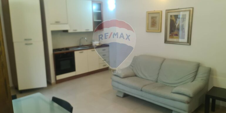 20251029115419-995613-1