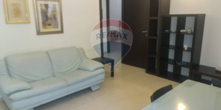 20251029115424-995613-2