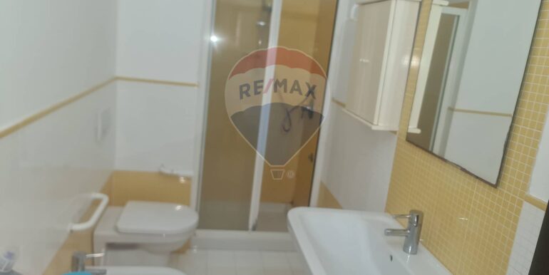 20251029115427-995613-3