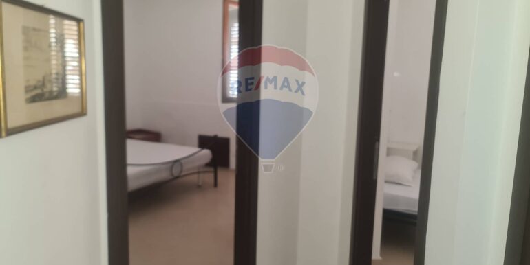 20251029115429-995613-4