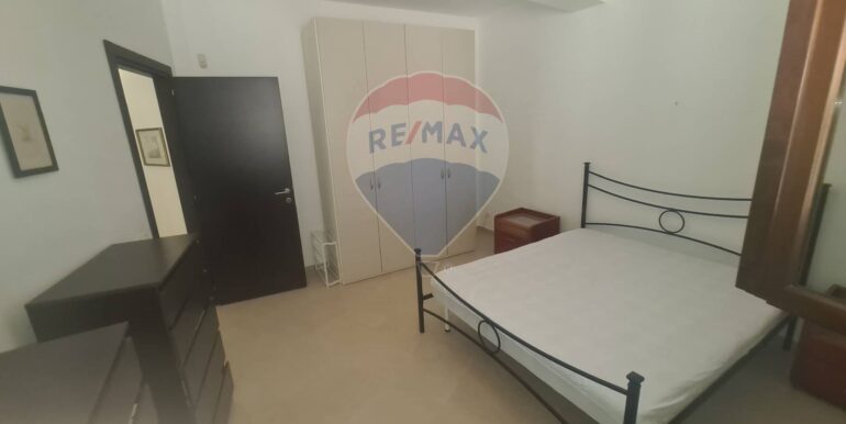 20251029115433-995613-5