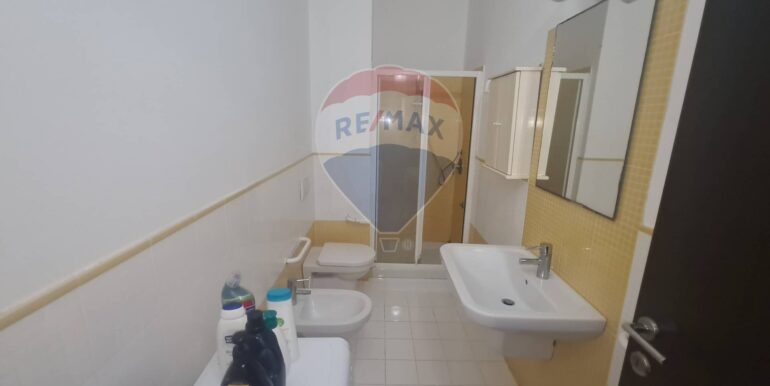 20251029115438-995613-7