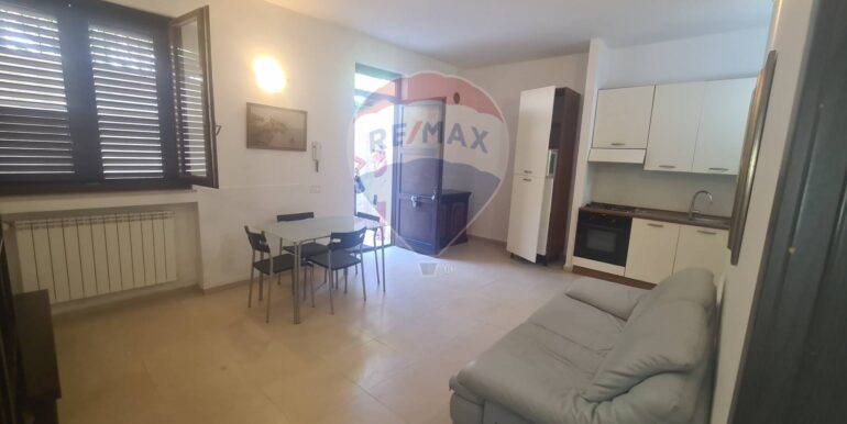 20251029115441-995613-8