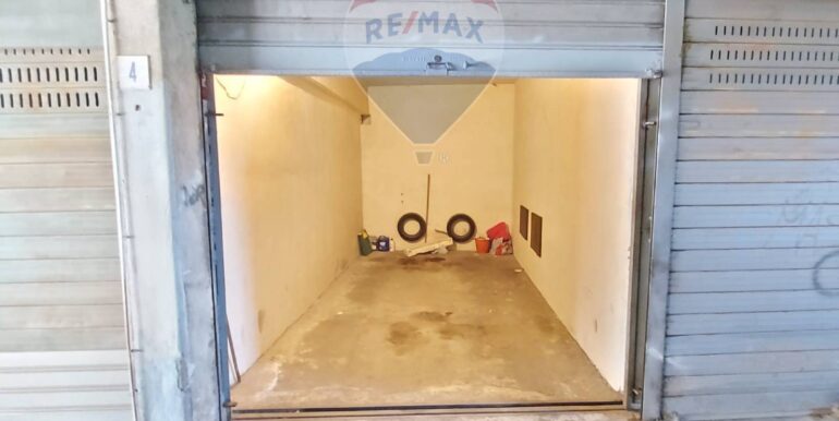 20251029183938-997095-1