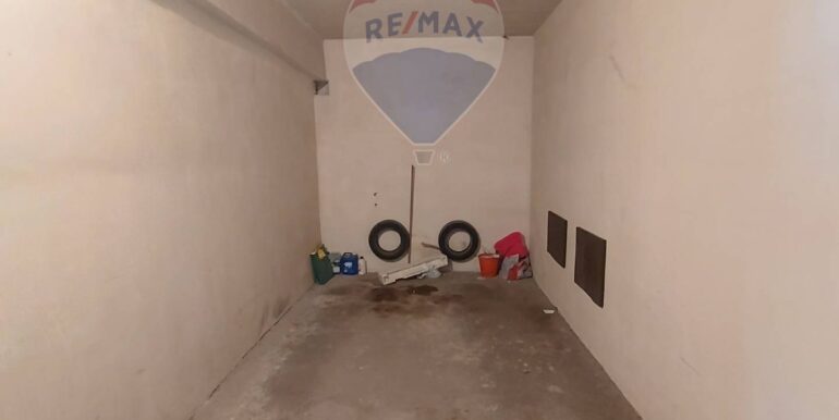 20251029183941-997095-2