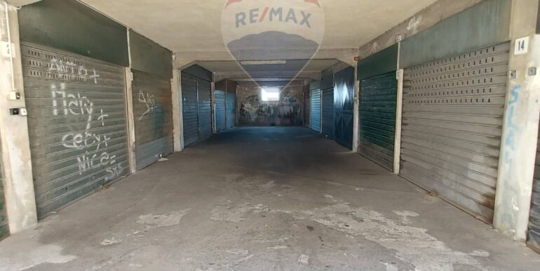 20251029183947-997095-4