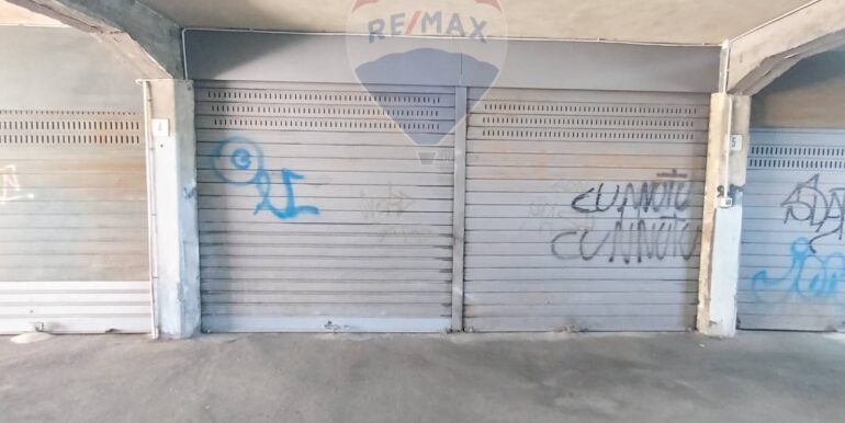 20251029183954-997095-6