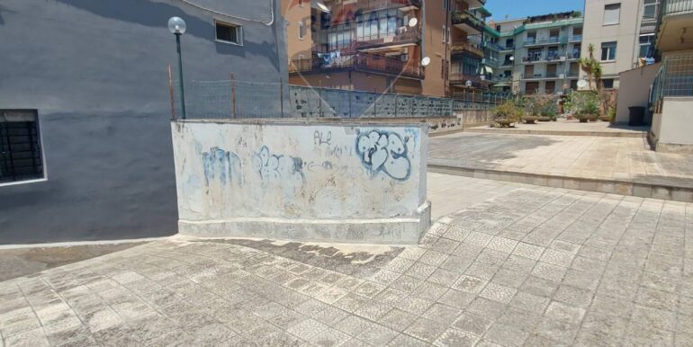 20251029184009-997095-9