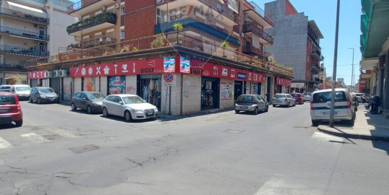 20251029184024-997095-13